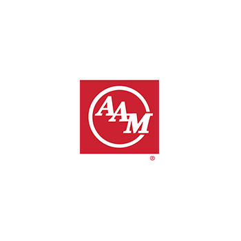 hf-client-1.png