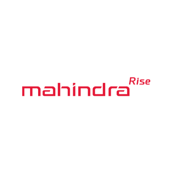 mahindra.jpg